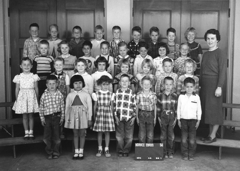 Grade 0 (Kindergarten).jpg